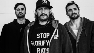 Image of Madball with Rotting Out