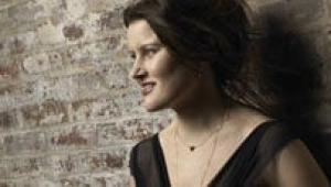 Image of Paula Cole This Fire : 30 with Rett Madison