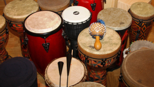 Image of Da Vu 16